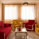 tabriz-elay-22.jpg