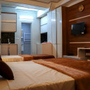 tabriz-saray-50.jpg