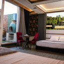 tabriz-saray-51.jpg