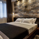 tbilisi-adamo-5.jpg