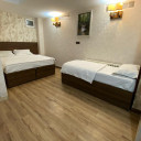 tehran-anvarihotel-16.jpg