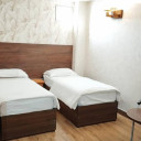 tehran-anvarihotel-17.jpg