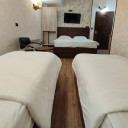tehran-anvarihotel-18.jpg