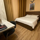 tehran-anvarihotel-4.jpg