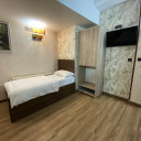 tehran-anvarihotel-5.jpg