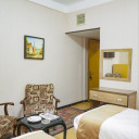 tehran-arman-20.jpg
