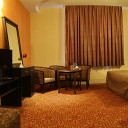 tehran-babataher-1.jpg