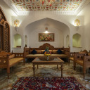 tehran-granmirasrashidieh-10.jpg