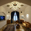 tehran-granmirasrashidieh-11.jpg