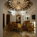 tehran-granmirasrashidieh-39.jpg