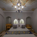tehran-granmirasrashidieh-43.jpg