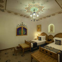 tehran-granmirasrashidieh-45.jpg