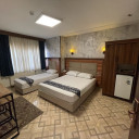 tehran-kakheziba-7.jpg