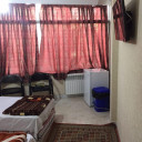tehran-keshavarz-10.jpg
