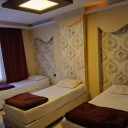 tehran-khanevadeh-4.jpg