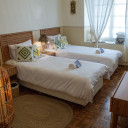 tehran-lolagarlodge-15.jpg
