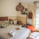 tehran-lolagarlodge-16.jpg