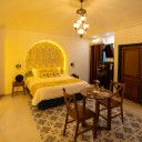 tehran-mansion85-14.jpg