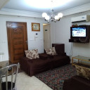 tehran-parnian-5.jpg