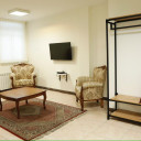 tehran-plaza-11.jpg
