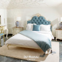 tehran-tajmahal-65.jpg