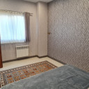 tehran-zeytoun-14.jpg