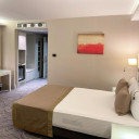 van-conforium-6.jpg