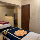 yazd-alibaba-11.jpg