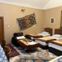 yazd-alibaba-12.jpg