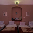yazd-alibaba-6.jpg