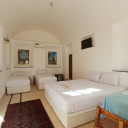 yazd-alma-30.jpg