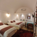 yazd-alma-33.jpg