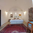 yazd-alma-34.jpg