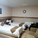 yazd-alzahra-64.jpg