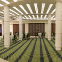 سالن کنفرانس