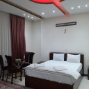 yazd-artmis-1.jpg