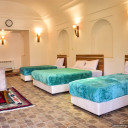 yazd-darbar-26.jpg