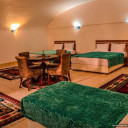 yazd-darbar-36.jpg