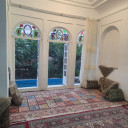 yazd-emaratebanoo-20.jpg