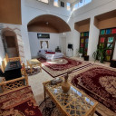 yazd-emaratebanoo-3.jpg