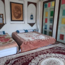 yazd-emaratebanoo-6.jpg