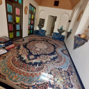 yazd-emaratebanoo-9.jpg
