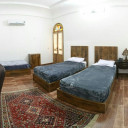 yazd-fazeli-54.jpg