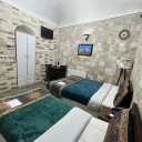 yazd-firouzeh-32.jpg