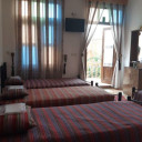 yazd-ghanat-22.jpg