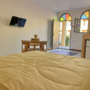 yazd-kahkeshan-28.jpg