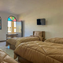 yazd-kahkeshan-35.jpg