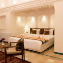 yazd-ketrova-39.jpg