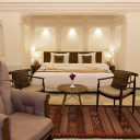 yazd-ketrova-45.jpg