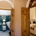 yazd-ketrova-47.jpg